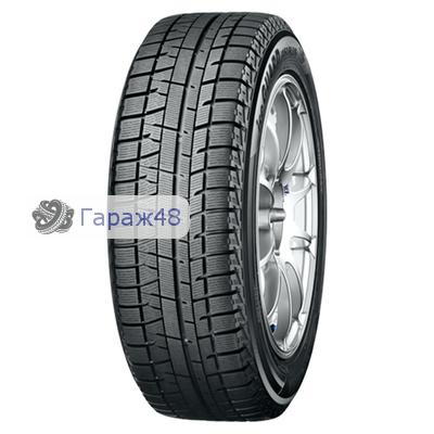 Yokohama IceGuard Studless iG50 plus 215/55 R18 95Q